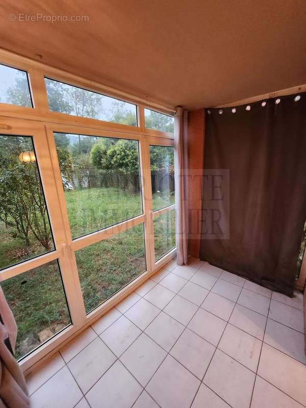 Photo 2 - Appartement à DIEULEFIT
