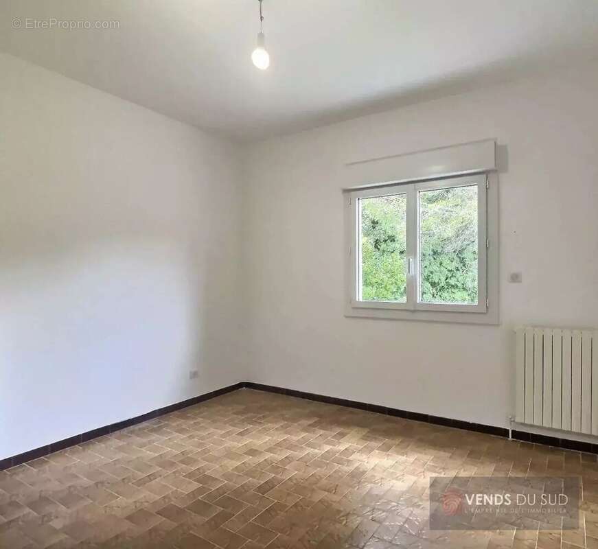 Maison à LE BOUSQUET-D&#039;ORB