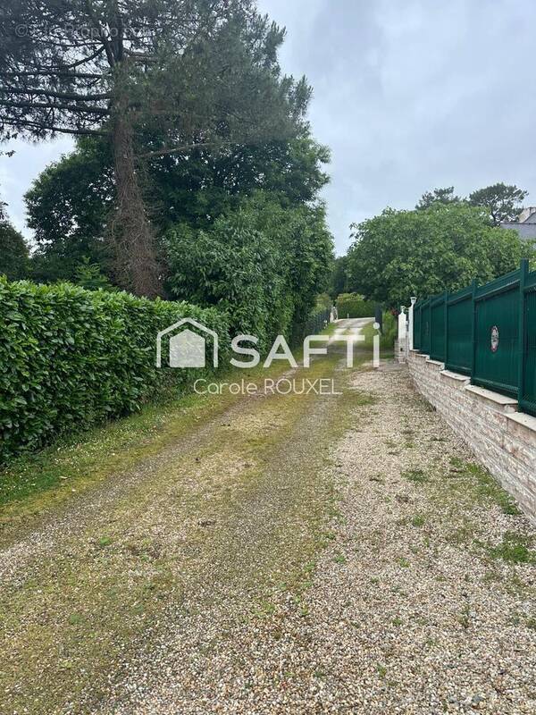 Photo 1 - Maison à BADEN