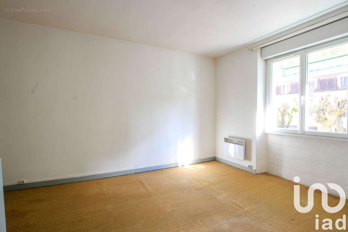 Photo 4 - Appartement à LE BUGUE