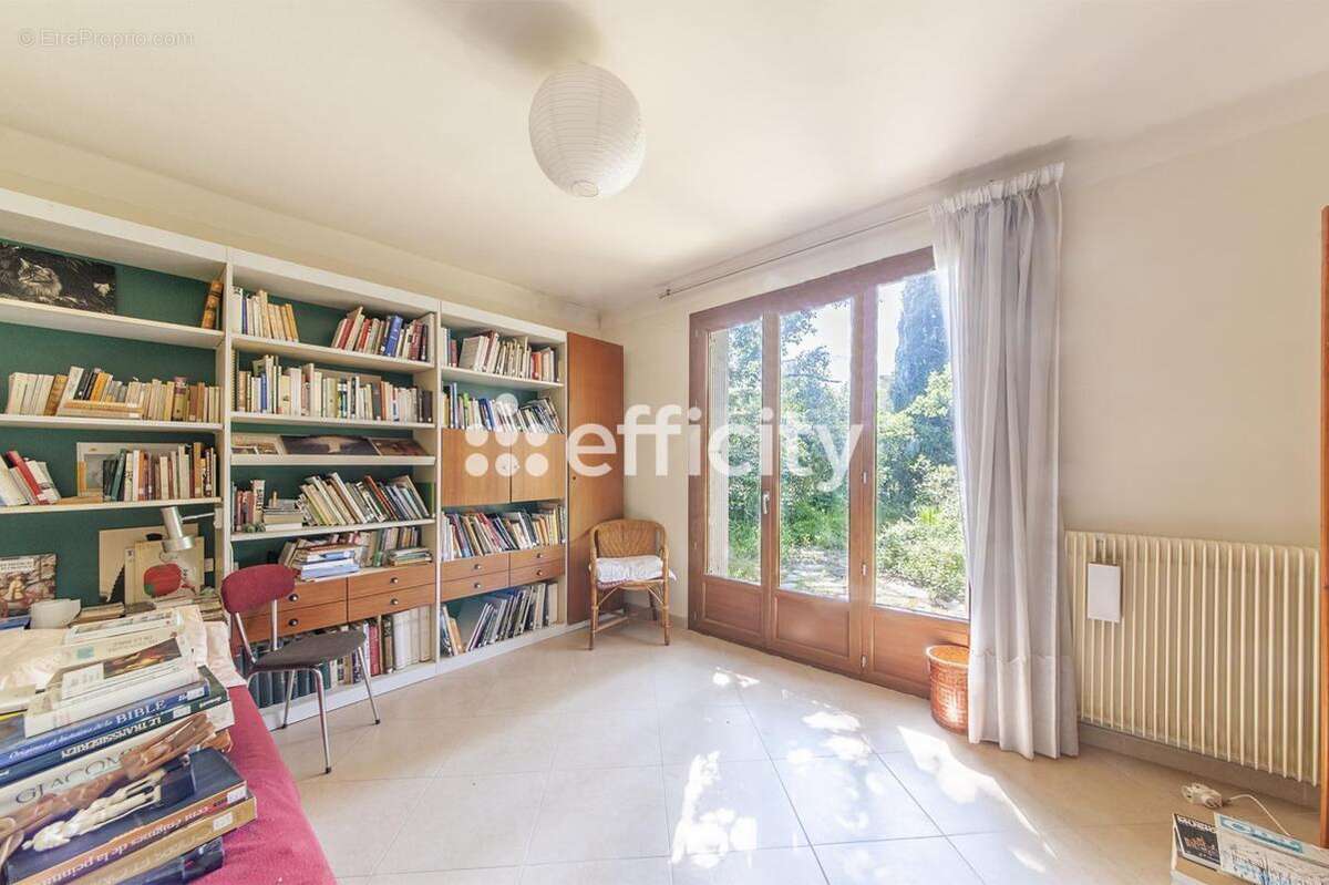 Maison à CLAPIERS
