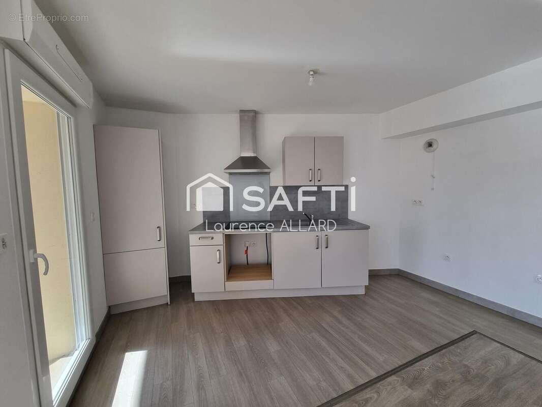 Photo 4 - Appartement à PERSAN