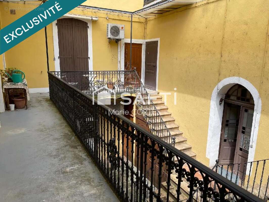 Photo 3 - Appartement à GAILLAC