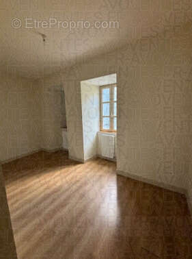 Appartement à TULLE