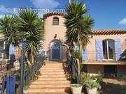 Maison à PERPIGNAN