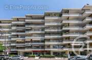 Appartement à SAINT-MAUR-DES-FOSSES