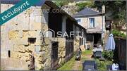 Photo 1 - Maison à CINQ-MARS-LA-PILE