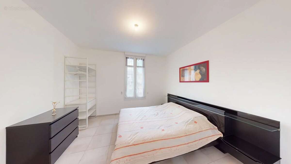 Appartement à ROYAN
