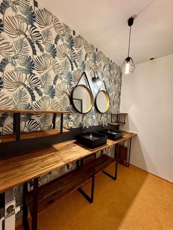 Photo 2 - Appartement à PREIGNAC