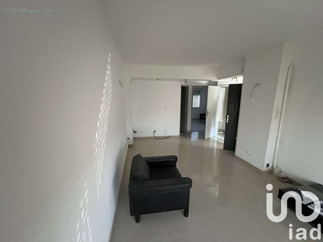 Photo 7 - Appartement à ROYAN
