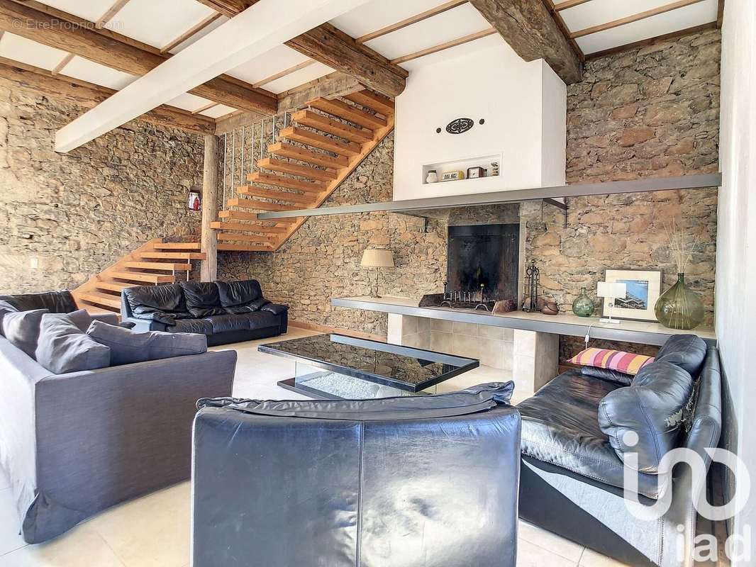 Photo 6 - Maison à PEPIEUX