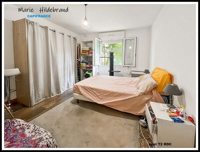 Appartement à AGEN