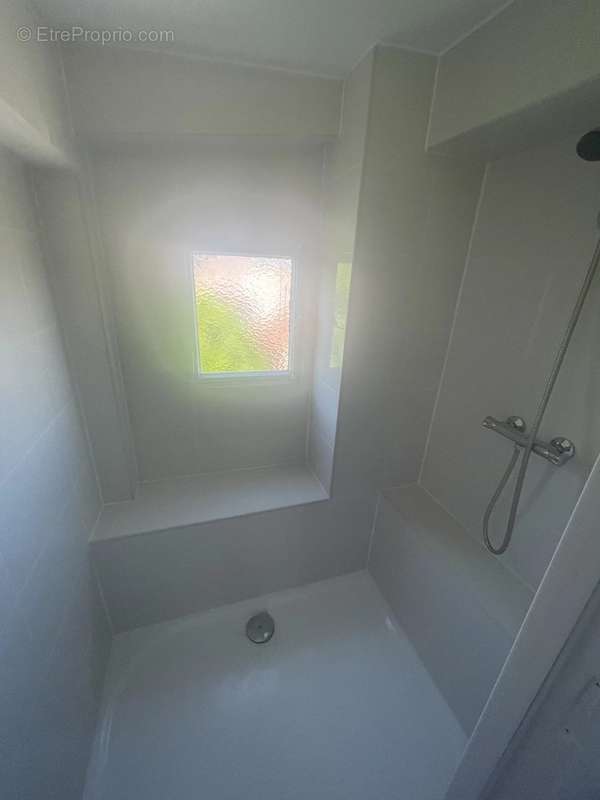 Appartement à CARCASSONNE