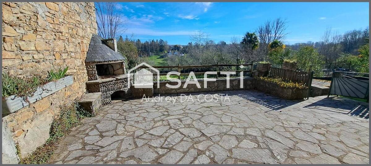 Photo 1 - Appartement à OLORON-SAINTE-MARIE