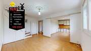 Appartement à MONTFERMEIL