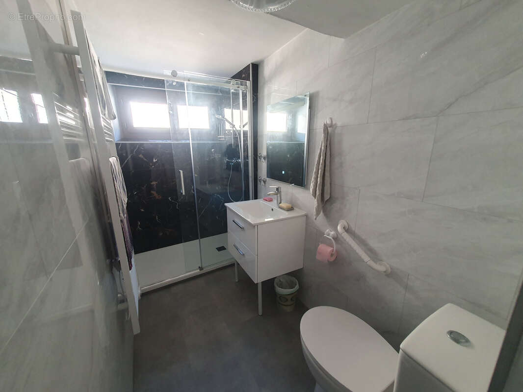 Maison à HAGETMAU