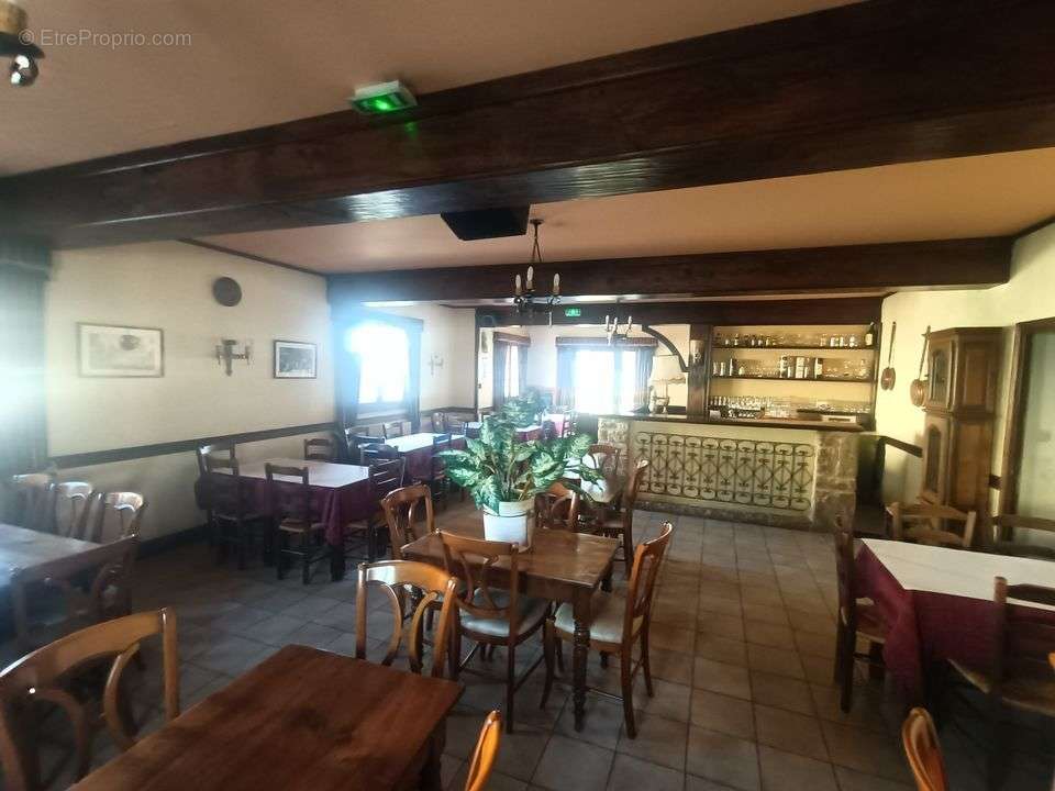 Appartement à VARENNES-LES-MACON
