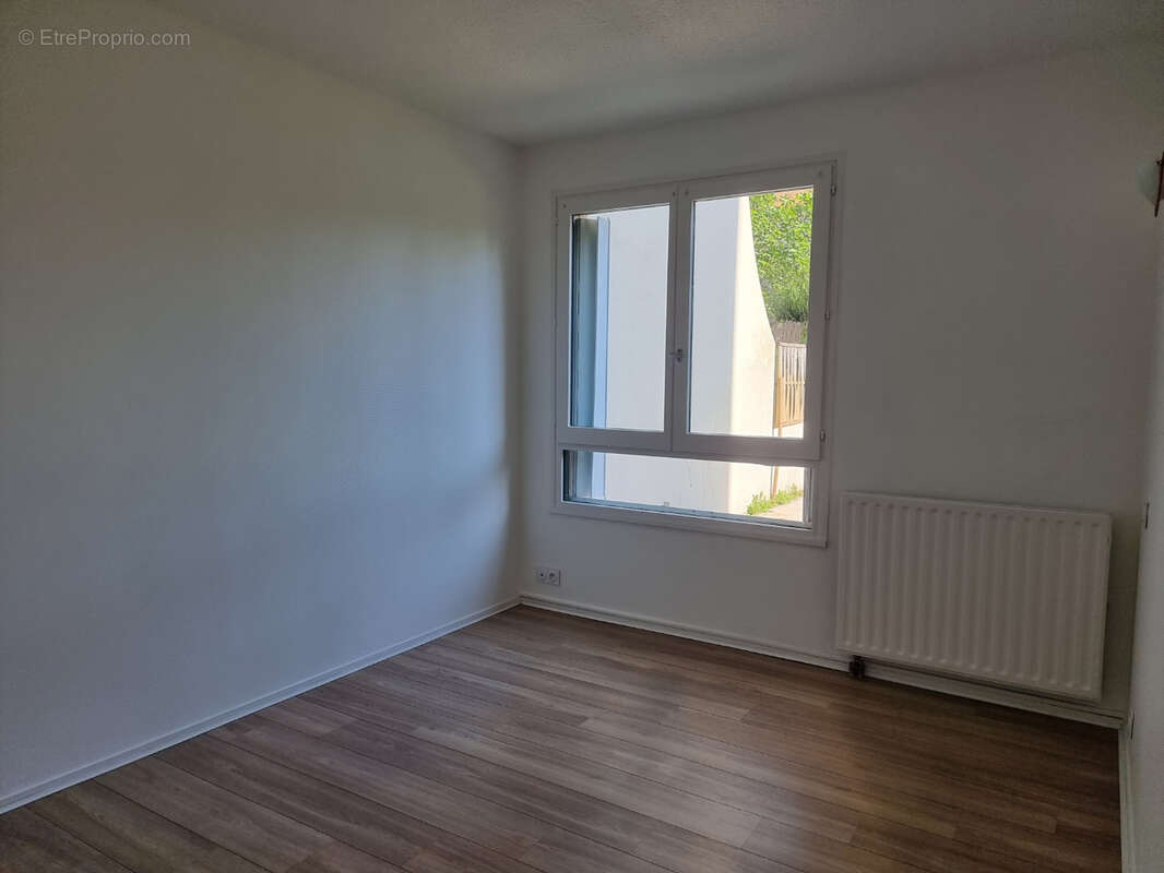 Appartement à ANGLET