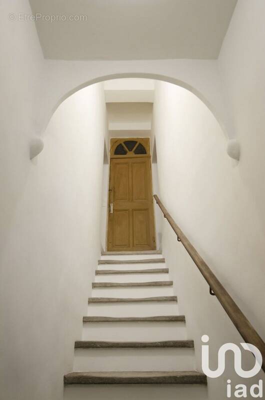 Photo 1 - Maison à BEZOUCE