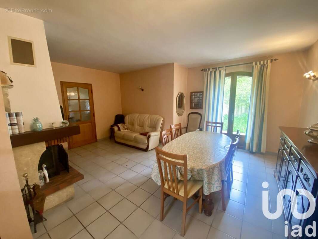 Photo 5 - Maison à TARBES