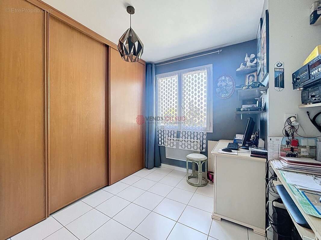 Maison à MONTADY