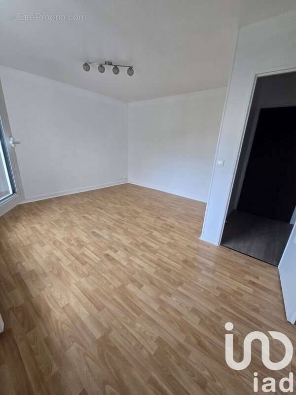 Photo 2 - Appartement à EPERNAY