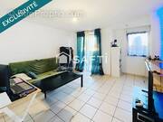 Photo 1 - Appartement à CASTELGINEST