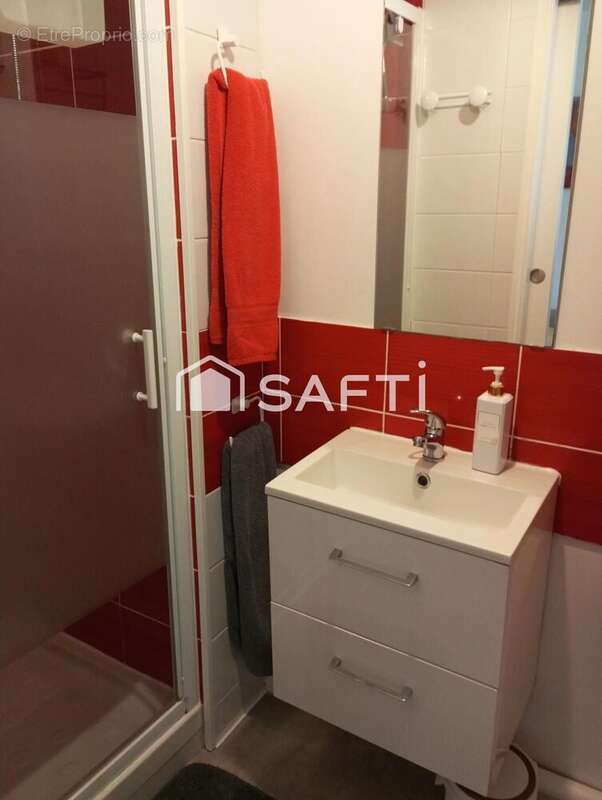 Photo 5 - Appartement à BELZ