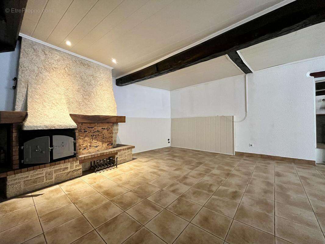 Maison à VOREPPE