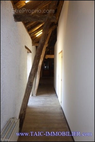 Maison à CORDES-SUR-CIEL
