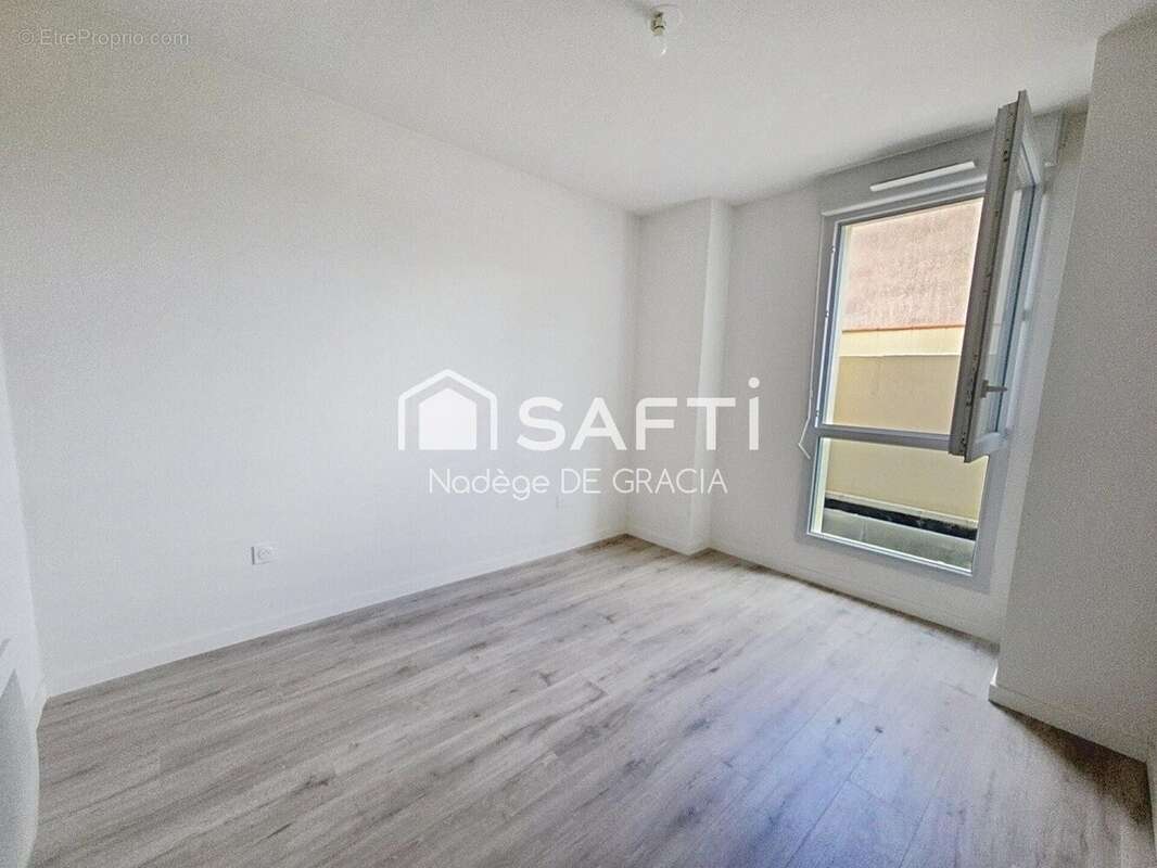 Photo 6 - Appartement à CASTANET-TOLOSAN