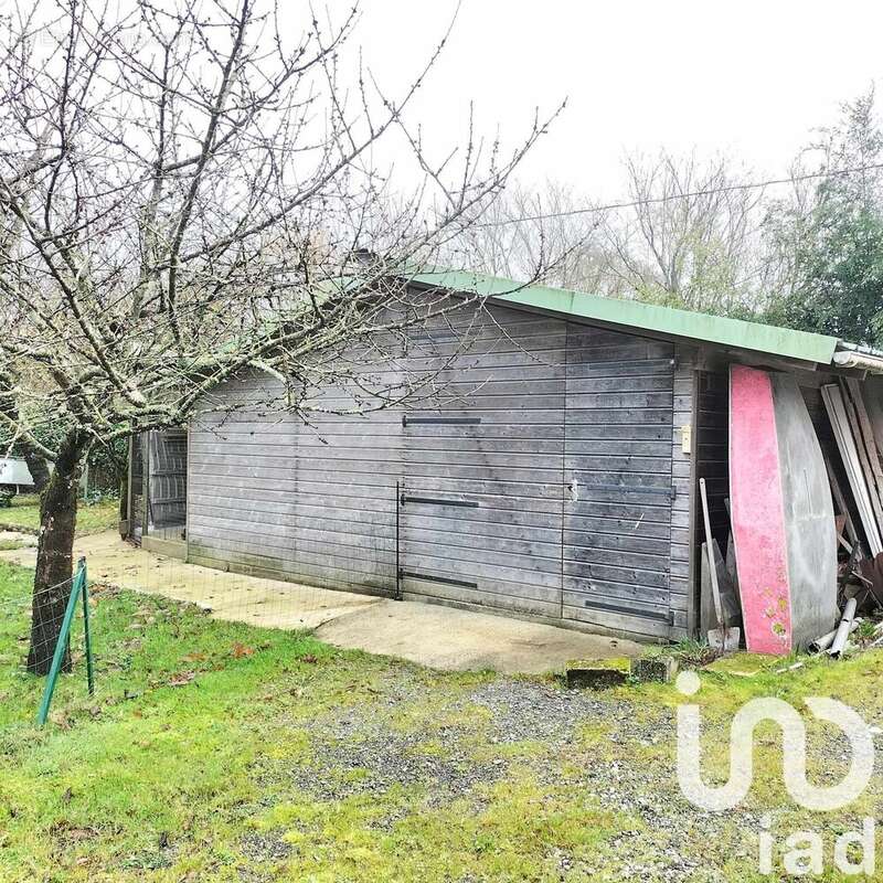 Photo 7 - Maison à APREMONT