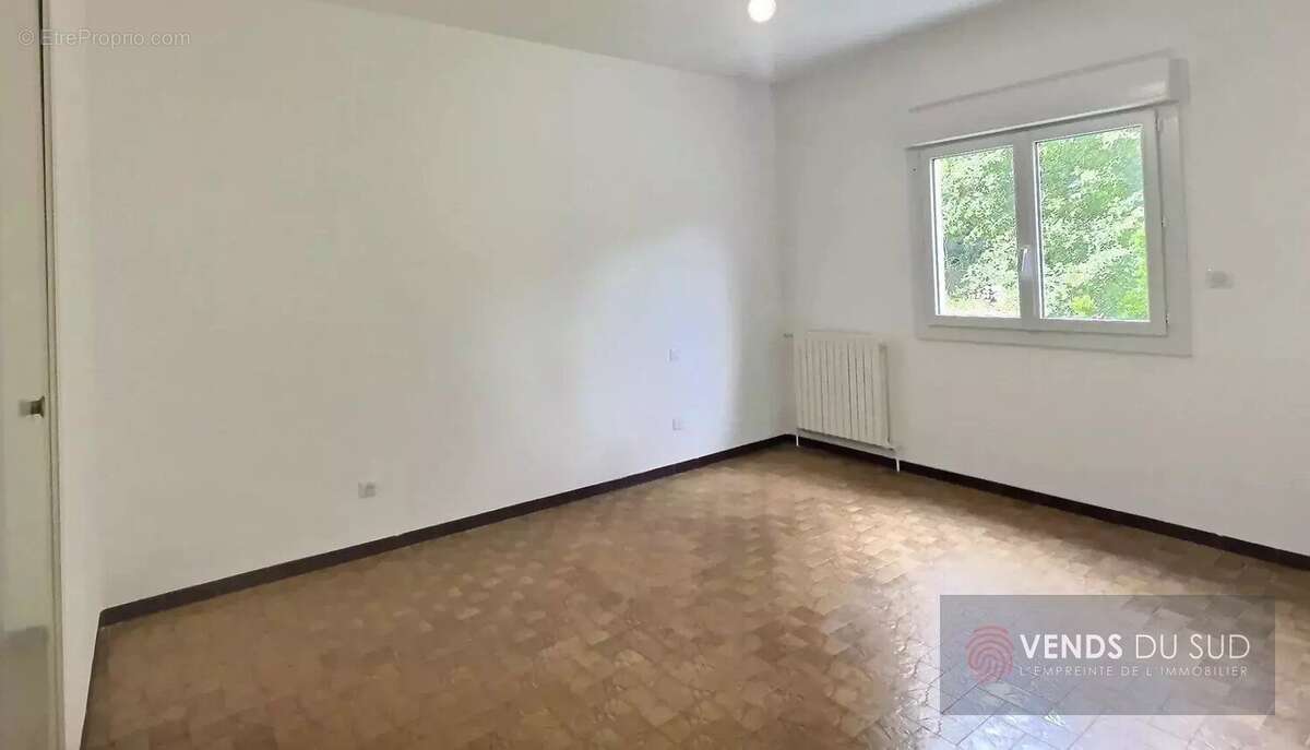 Maison à LE BOUSQUET-D&#039;ORB