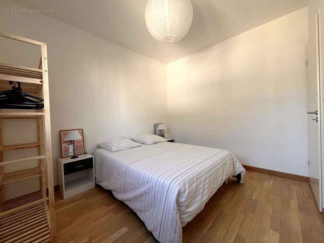 Photo 4 - Appartement à MERIGNAC