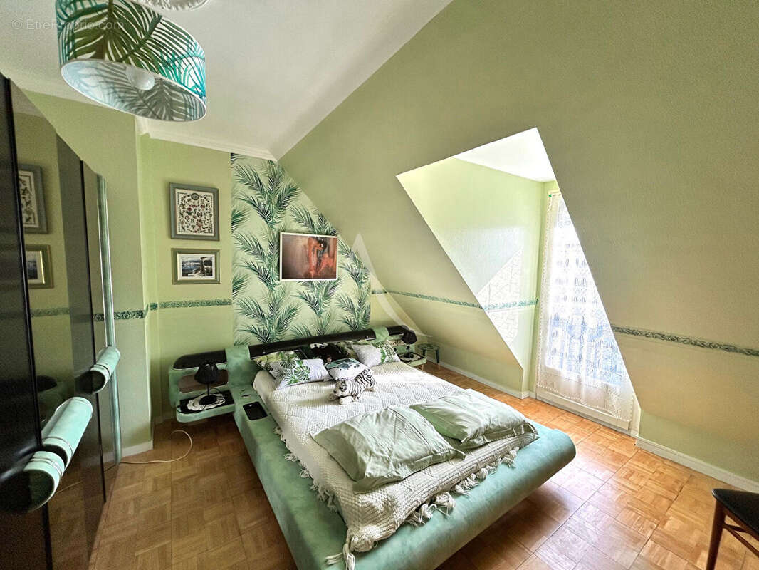 Maison à ORVAULT
