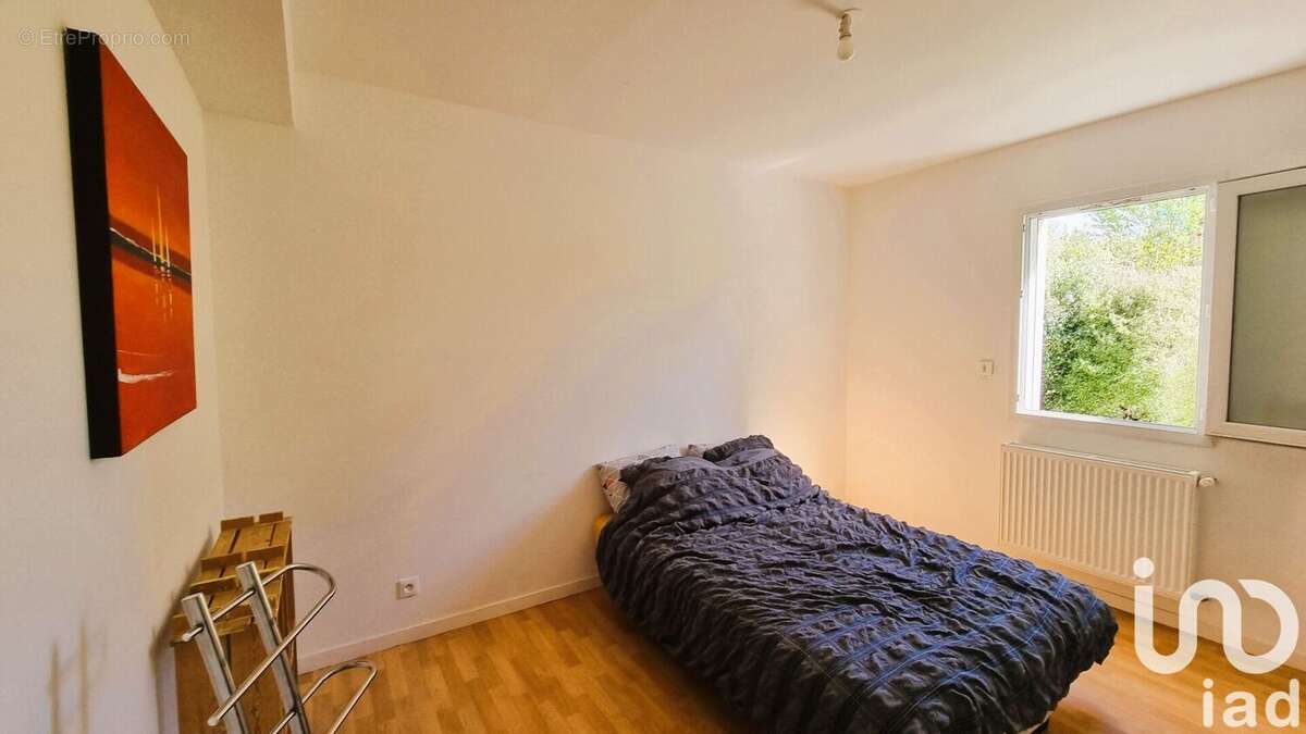 Photo 4 - Maison à COMBRIT
