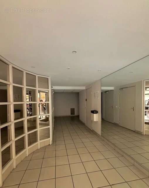 Appartement à GRASSE