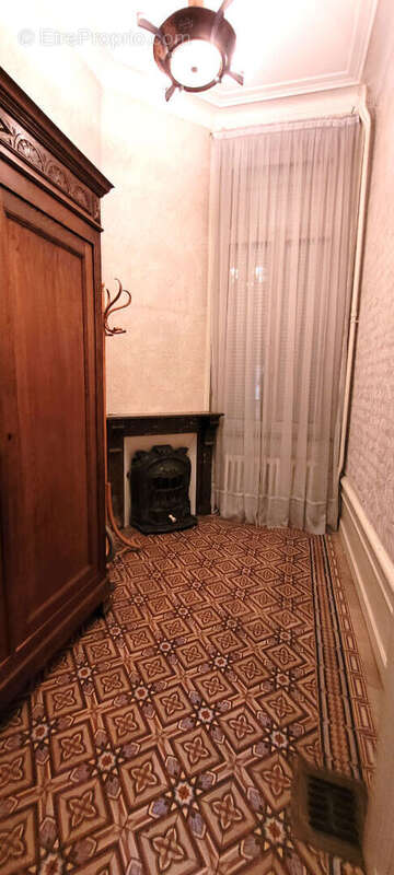 Maison à CAMBRAI