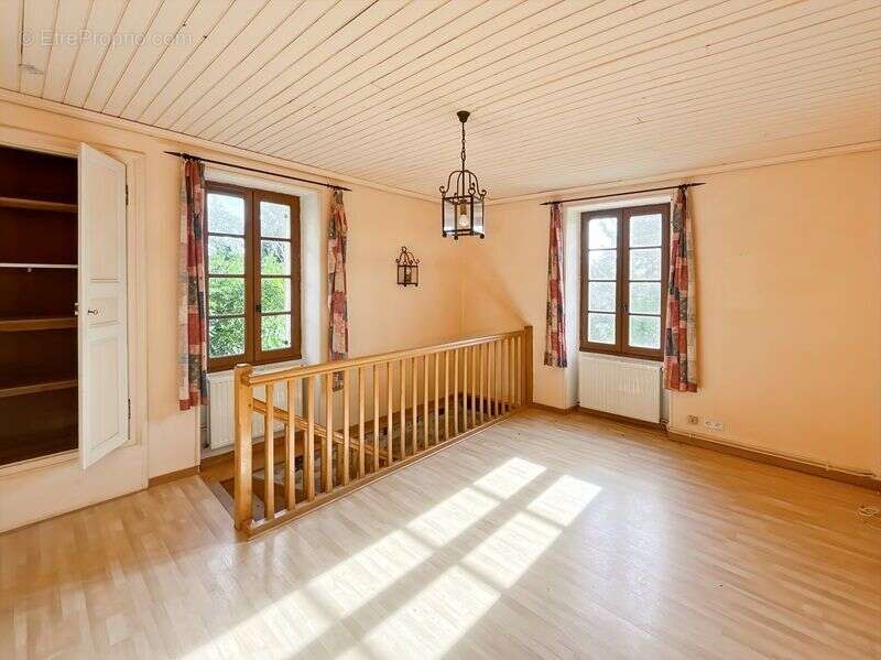 Maison à LECTOURE