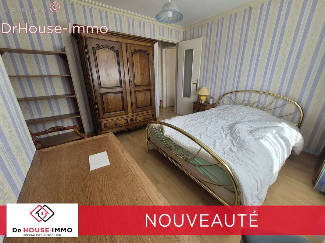 Maison à ISBERGUES