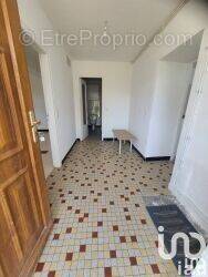 Photo 1 - Maison à ESTISSAC