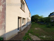 Appartement à GOUESNOU