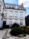 Appartement à ARRAS