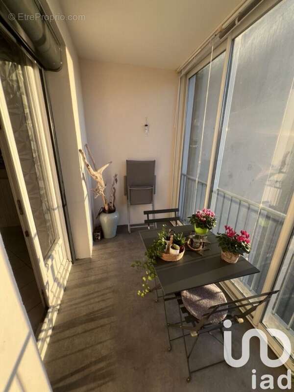Photo 4 - Appartement à DONZERE