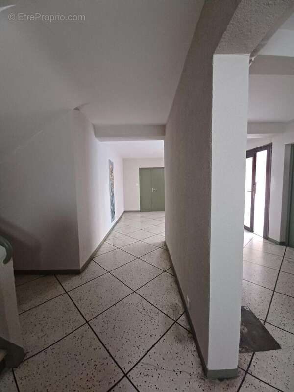Photo 7 - Appartement à BEZIERS