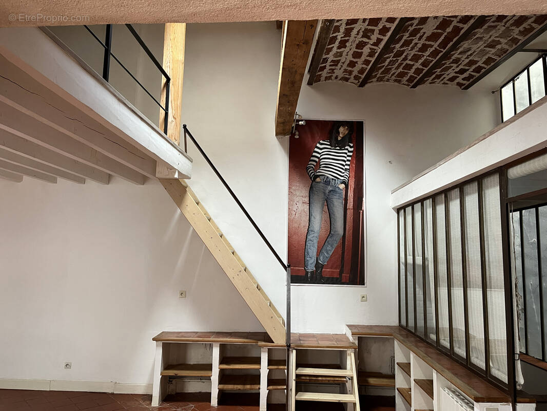 Autre à PERPIGNAN