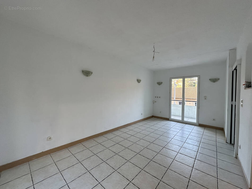 Maison à AMELIE-LES-BAINS-PALALDA
