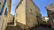 Appartement à BEZOUCE