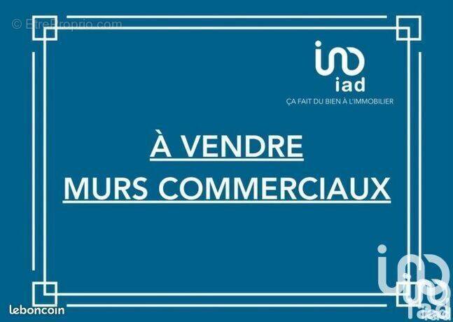 Photo 1 - Appartement à LANNION