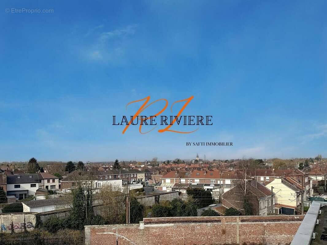 Photo 5 - Appartement à HAUBOURDIN